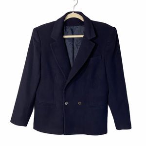 Best 25+ Deals for Alcott Jackets \u0026 Coats | Poshmark